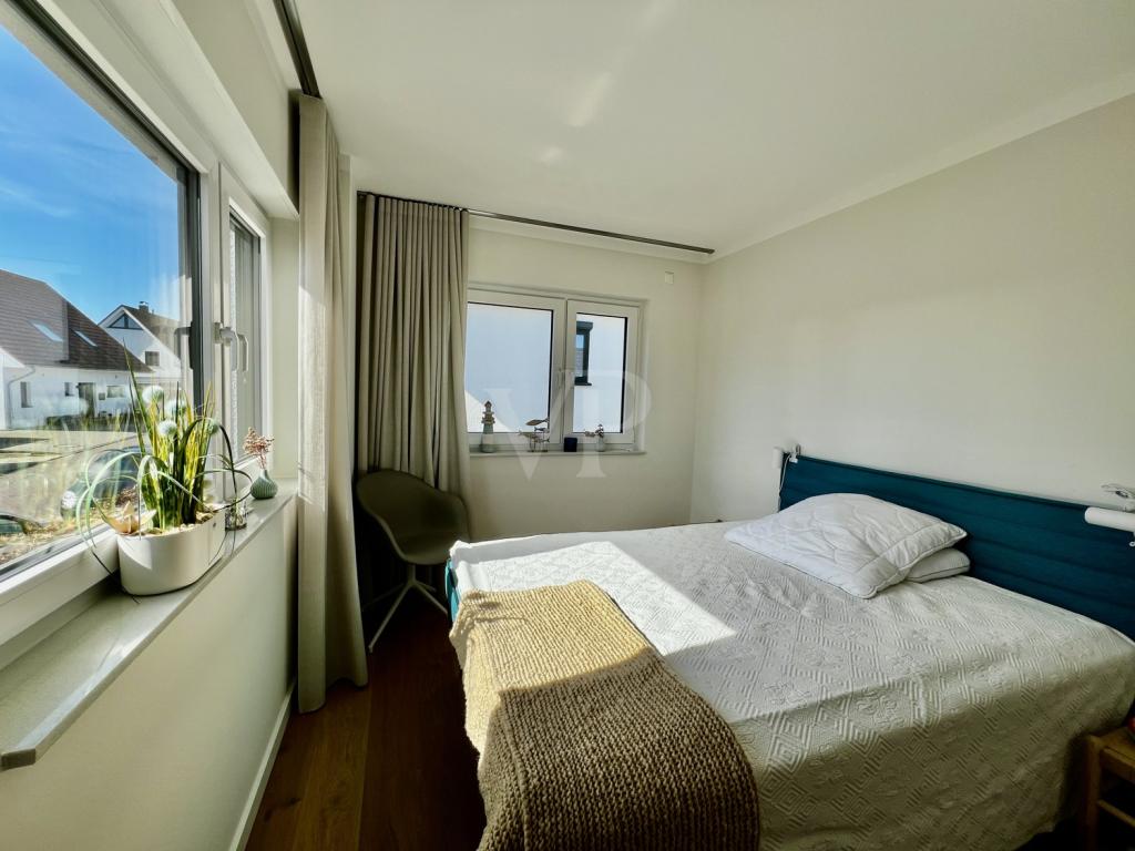 Zimmer 1 OG