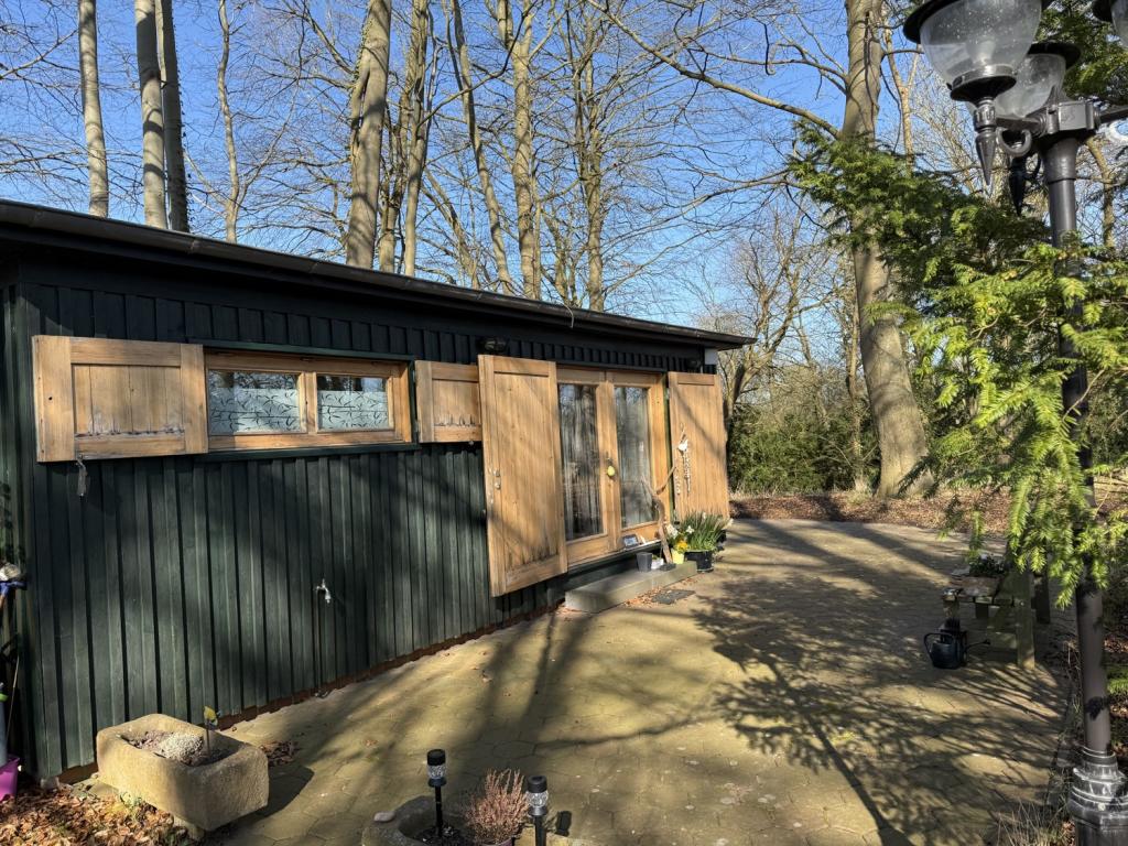 Haus