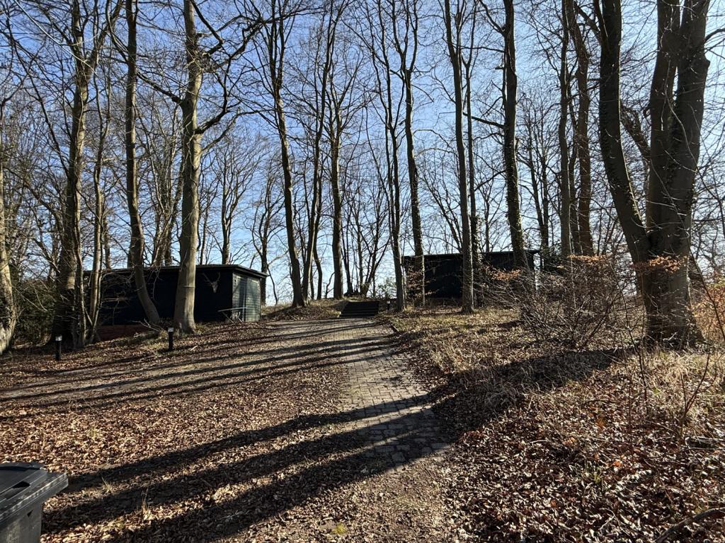 Gundstück