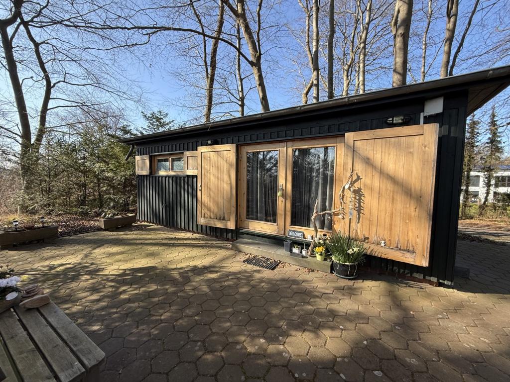 Haus