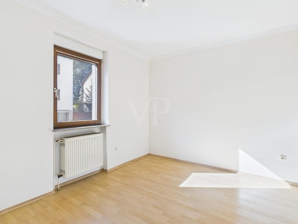 Wohnzimmer ELW