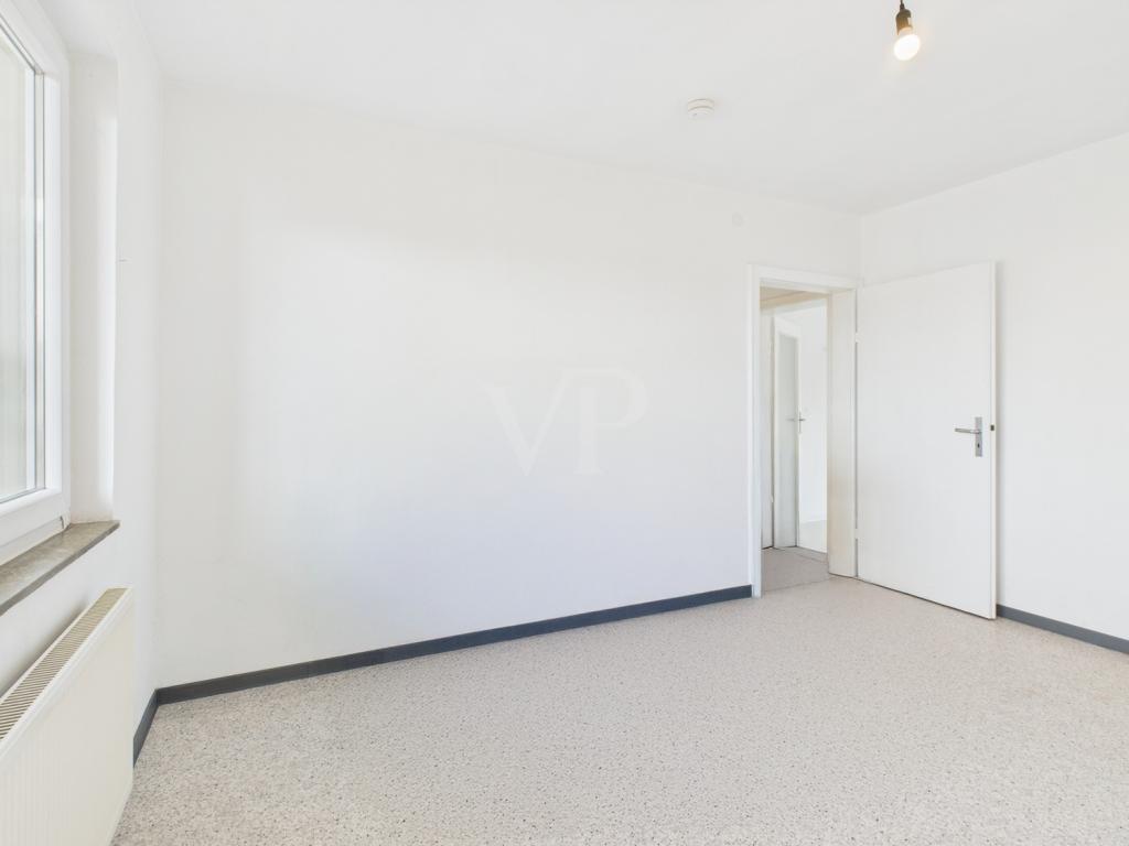 Esszimmer