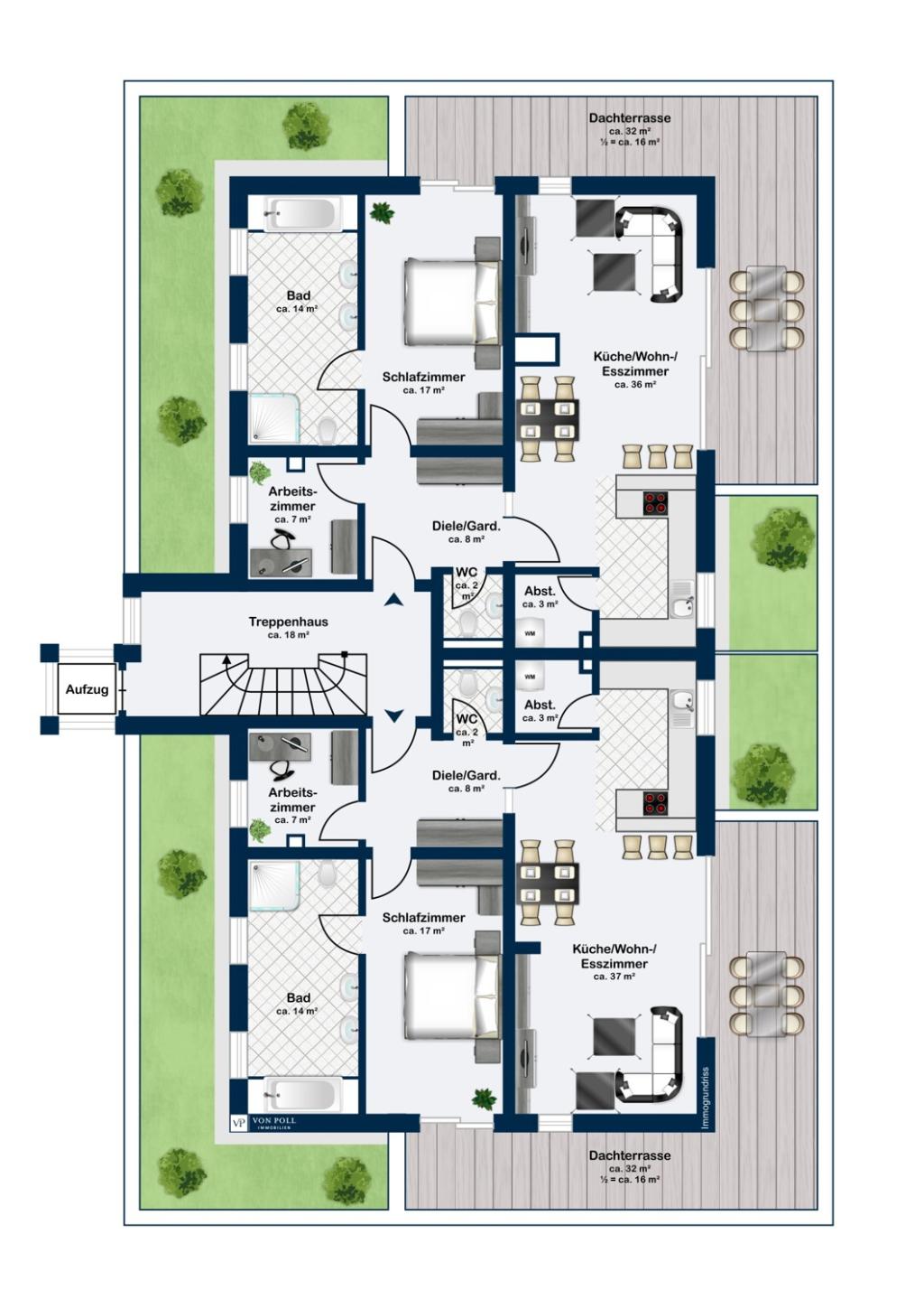 Penthouse