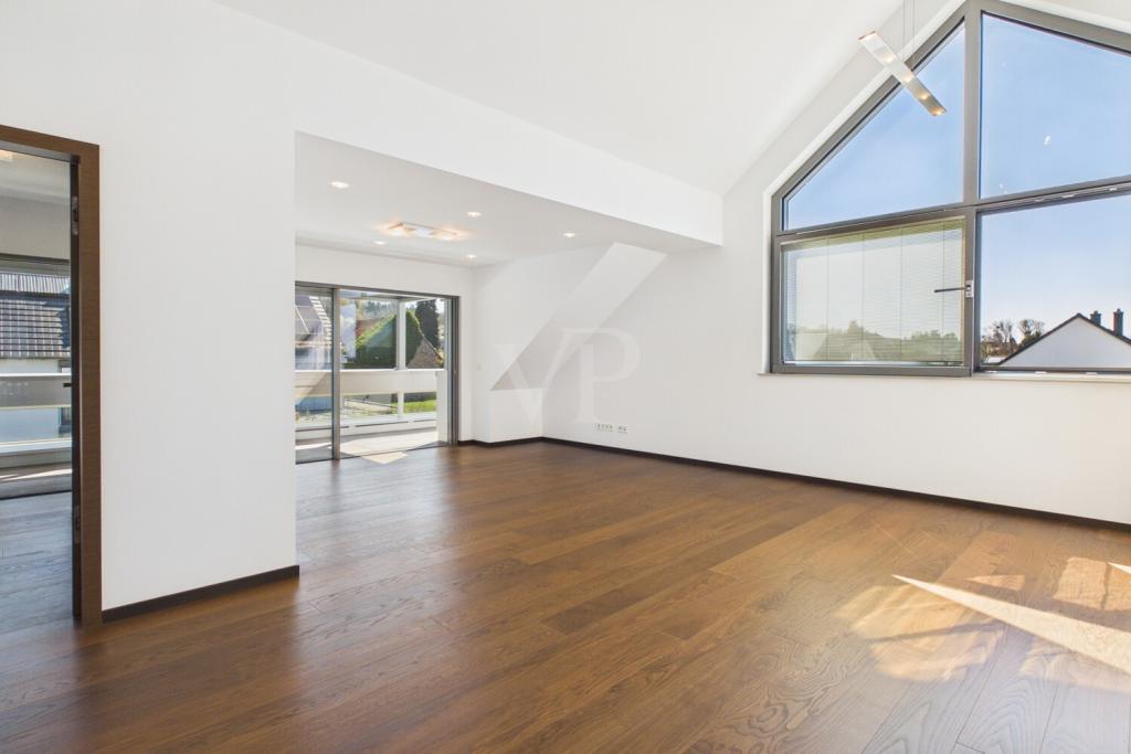 Lichtdurchflutetes Single-Apartment mit Premium-Komfort - Photo 2