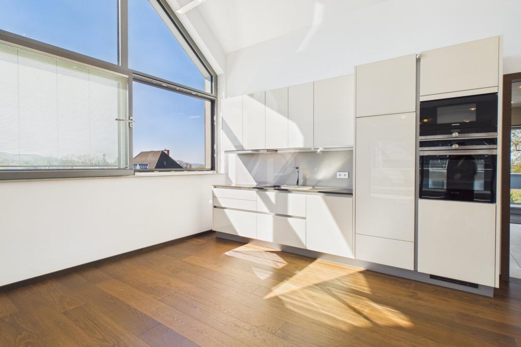 Lichtdurchflutetes Single-Apartment mit Premium-Komfort - Photo 5