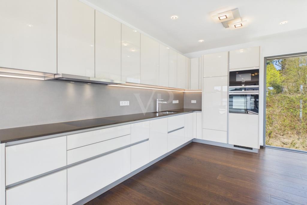 Licht, Raum und Komfort – Ihr neues Zuhause mit Stil - Foto 2