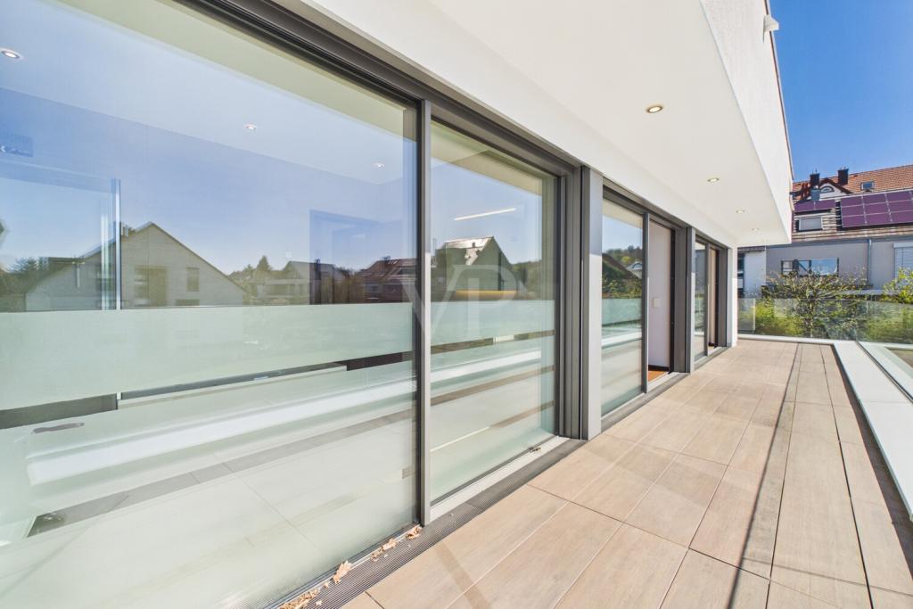 Licht, Raum und Komfort – Ihr neues Zuhause mit Stil - Foto 5