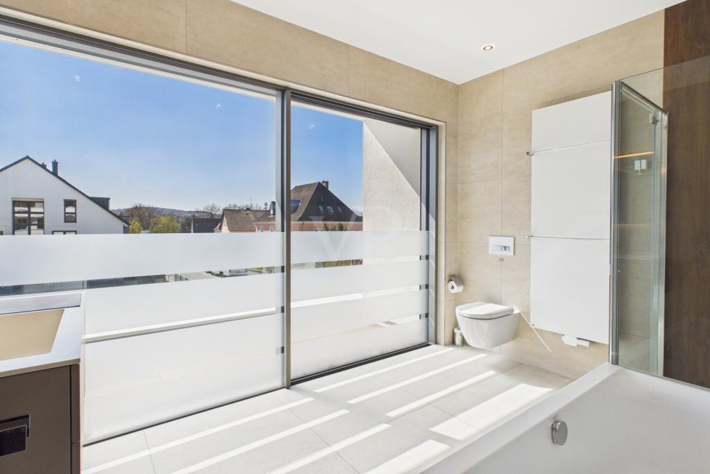 Licht, Raum und Komfort – Ihr neues Zuhause mit Stil - Foto 4