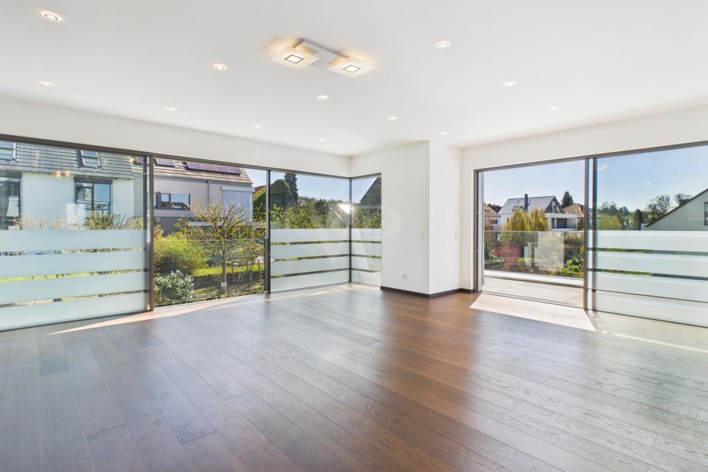 Licht, Raum und Komfort – Ihr neues Zuhause mit Stil - Foto 1