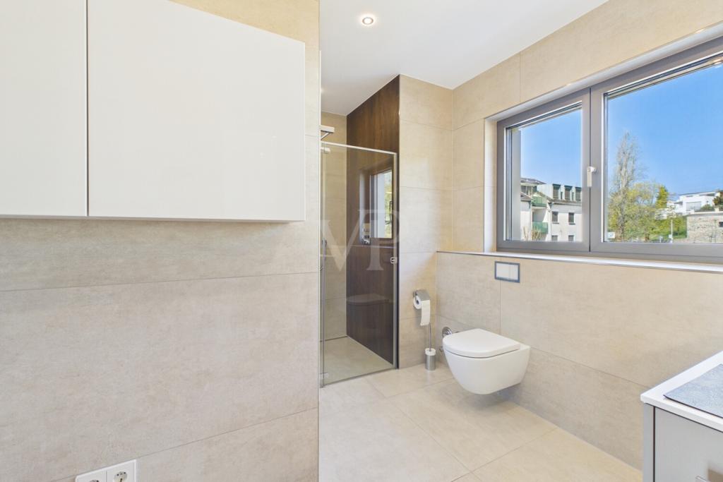 Licht, Raum und Komfort – Ihr neues Zuhause mit Stil - Foto 3