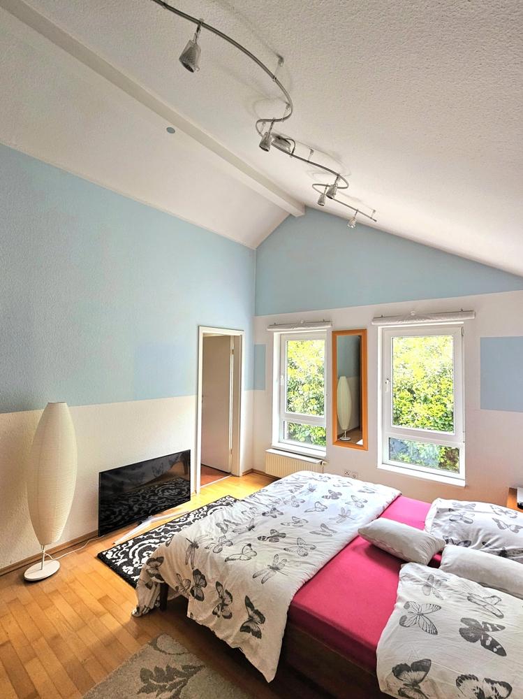 Schlafzimmer groß Auswahl