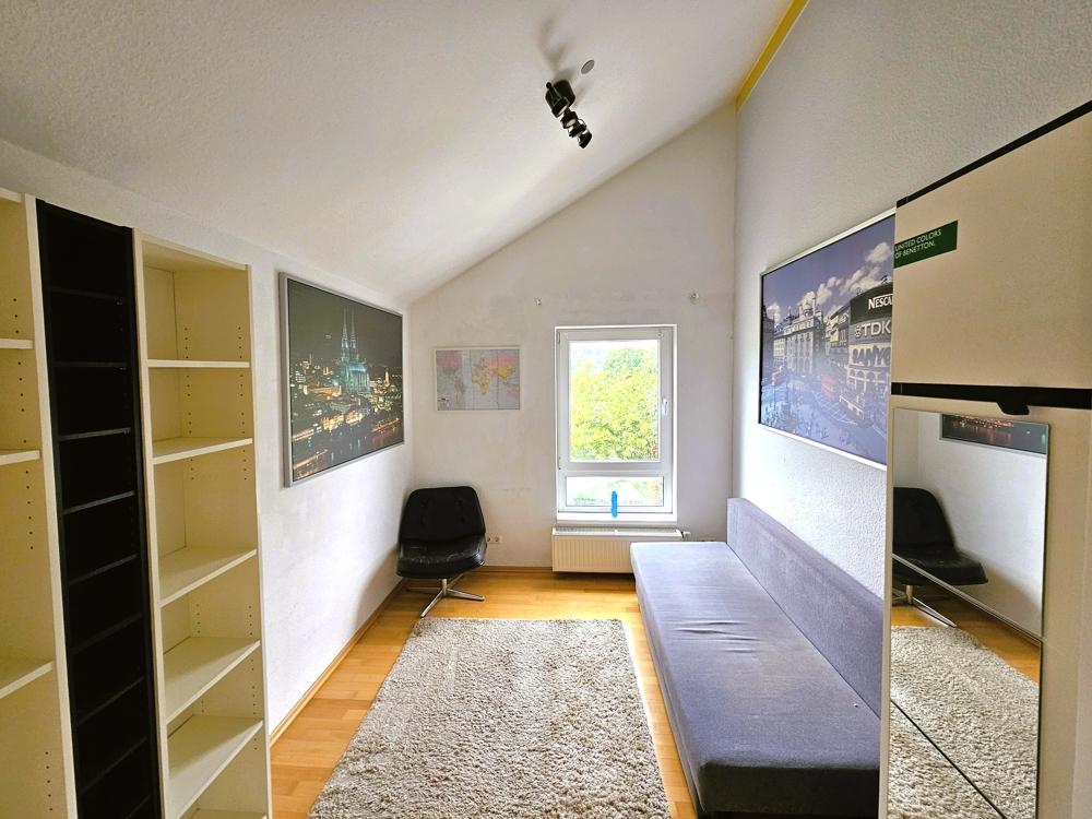 Schlafzimmer klein Auswahl 2