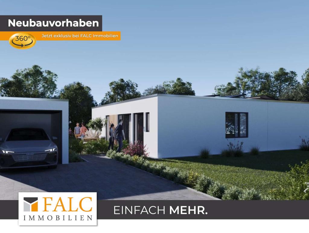 Herzlich Willkommen!