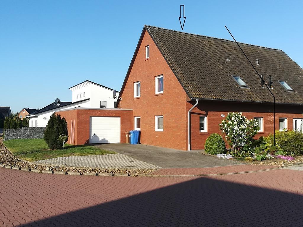 Aussenansicht.jpg