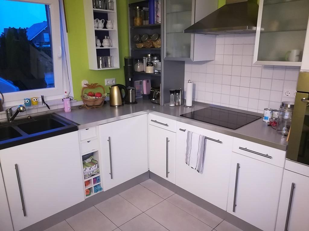 Küche.jpg