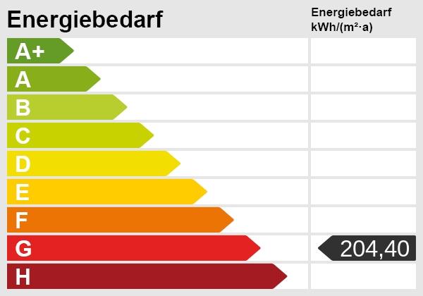Immobilie in Sande - Solide Eigentumswohnung in Sande! - Bild 8