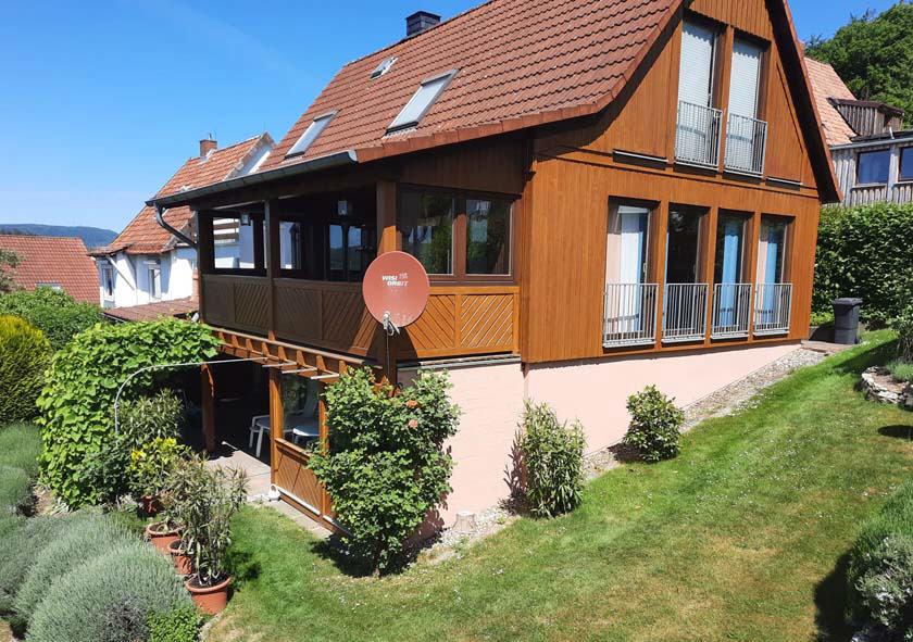 37574 Einbeck Kreiensen