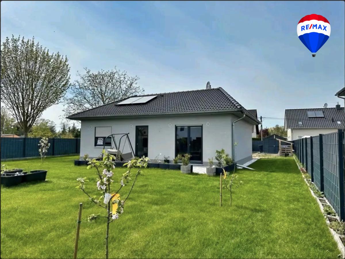 Ketzin Haus Kaufen