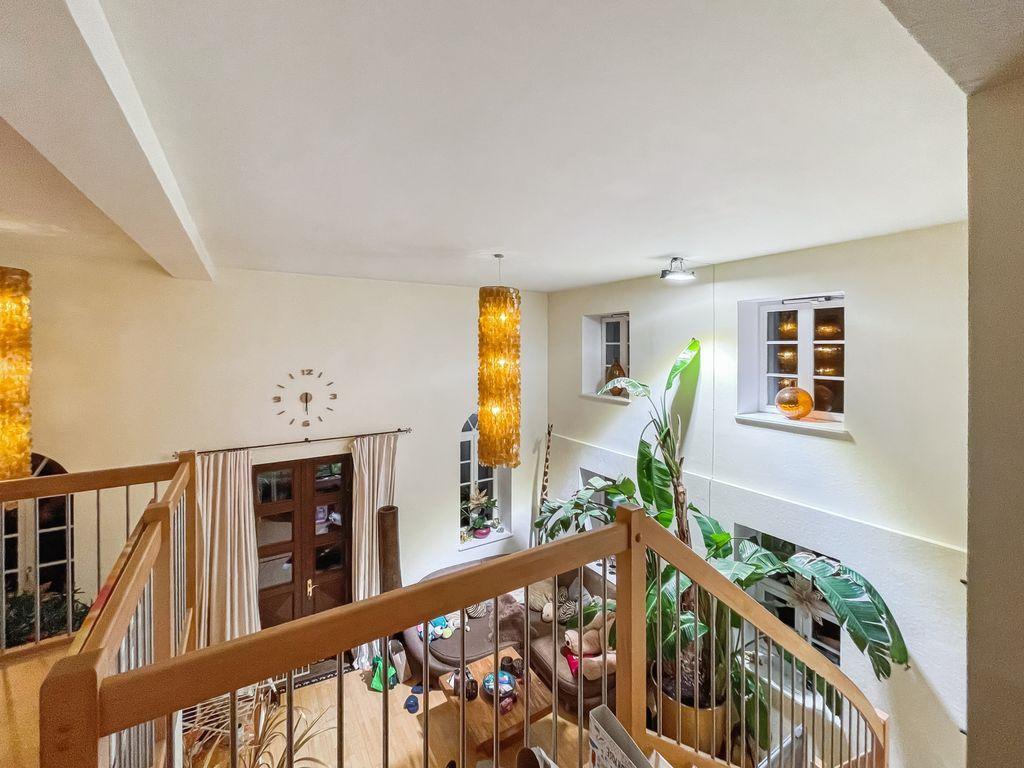 Verwunderlich Loft House Dresden Ebenbild