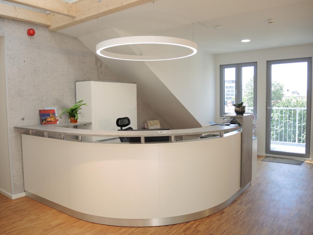 Visual idea from this collection
