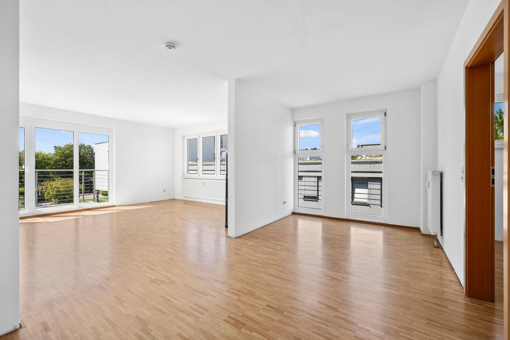 Modernes Wohnen Mit Alpenblick Stilvolle 3 5 Zimmer Wohnung Im Herzen modernes-wohnen-mit-alpenblick-stilvolle-3-5-zimmer-wohnung-im-herzen