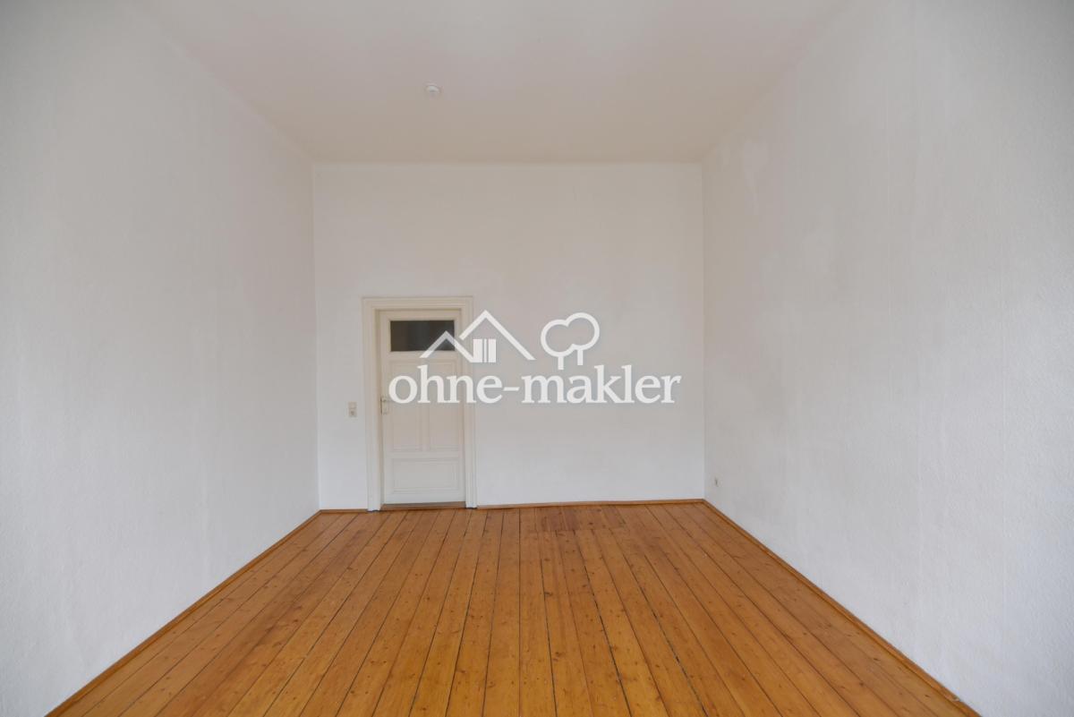 Wg Aufbau Dresden 2 Raum Wohnung