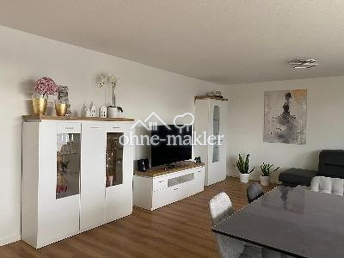 Wohnung Ohne Keller Wohin Mit Den Sachen