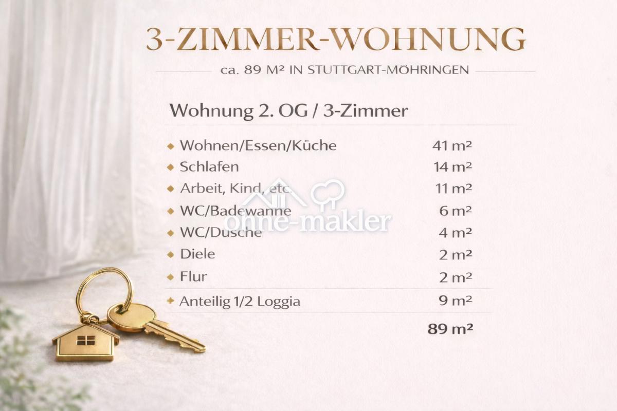 Stilvolle 3 Monate Kndigungsfrist Wohnung Rechner Fotosnull