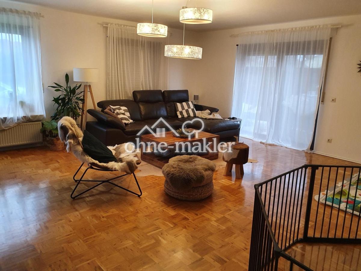 haus mieten st leon rot