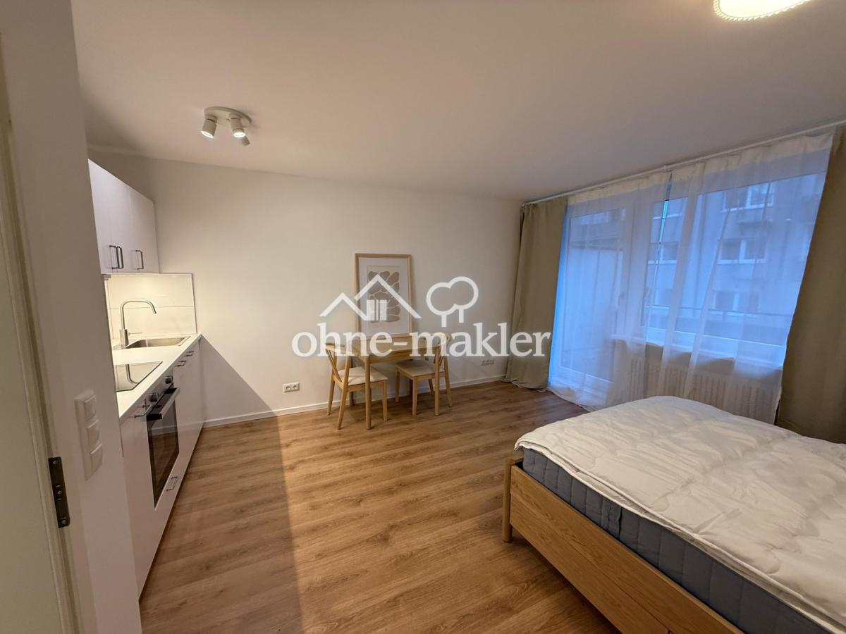 Wunderschone Wohnung Munchen Gunstig Fotos