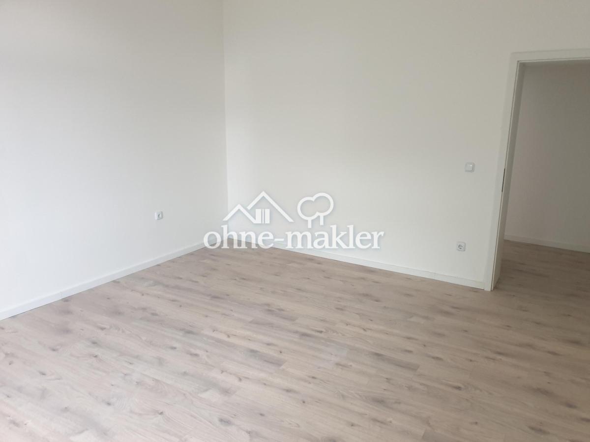 Stilvolle Duisburg Wohnung Kaufen Fotos
