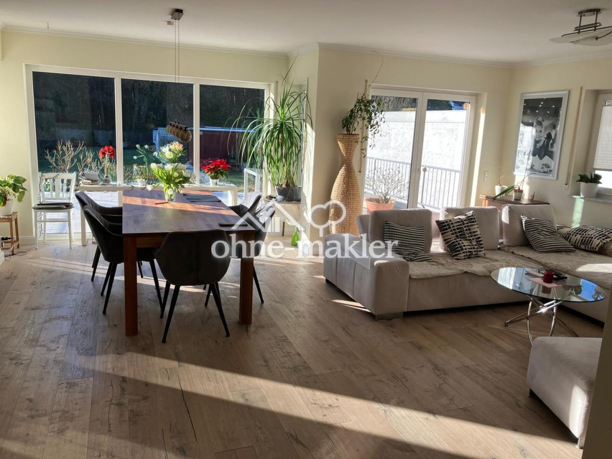 Haus Mieten Neu Isenburg