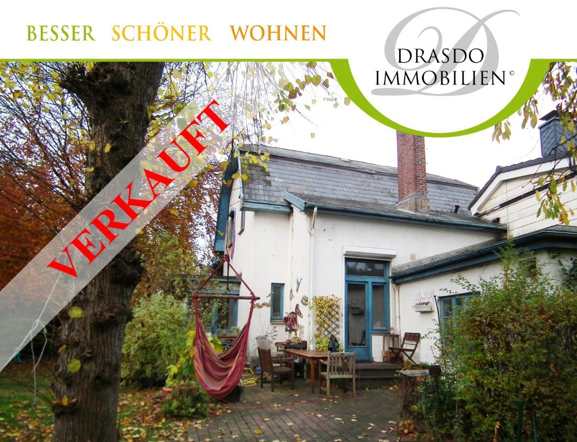 58+ Wohnglueck.de/Gartenmoebel, Sobald es draußen wärmer wird,