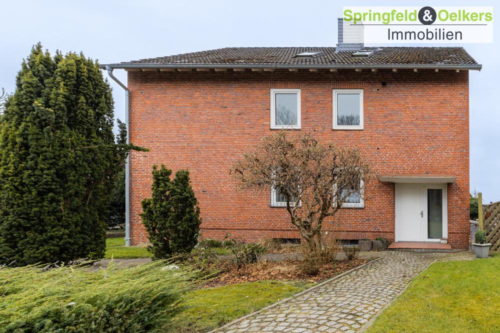 Springfeld Oelkers Immobilien
