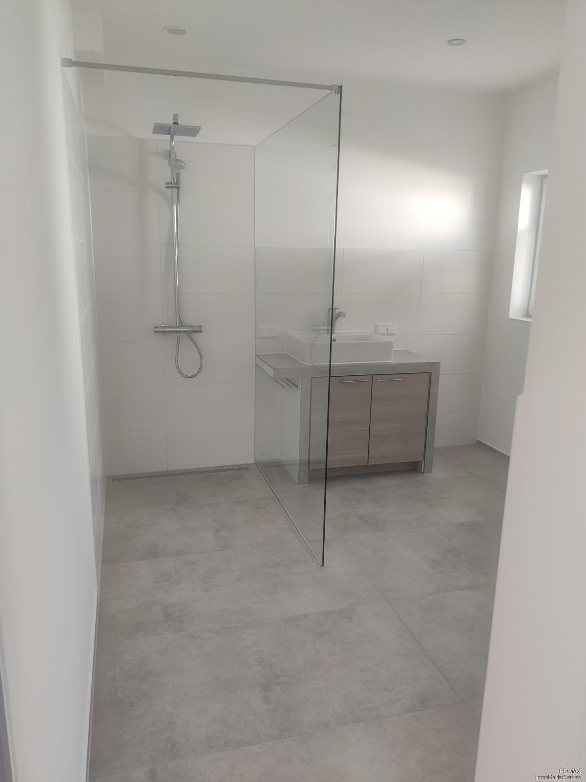 Immobilie in Hüllhorst - Vermietete ETW als Kapitalanlage - Bild 3