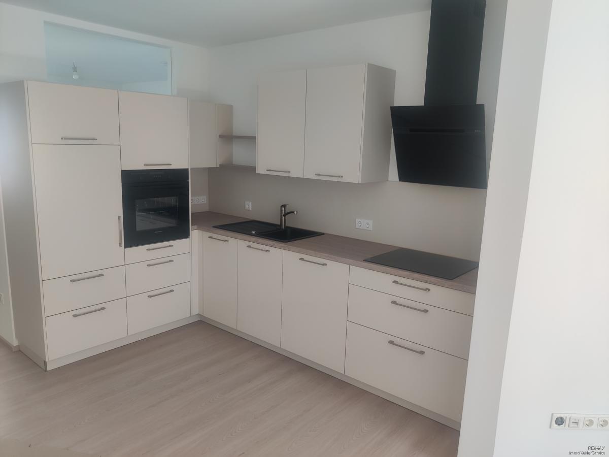 Immobilie in Hüllhorst - Vermietete ETW als Kapitalanlage - Bild 6