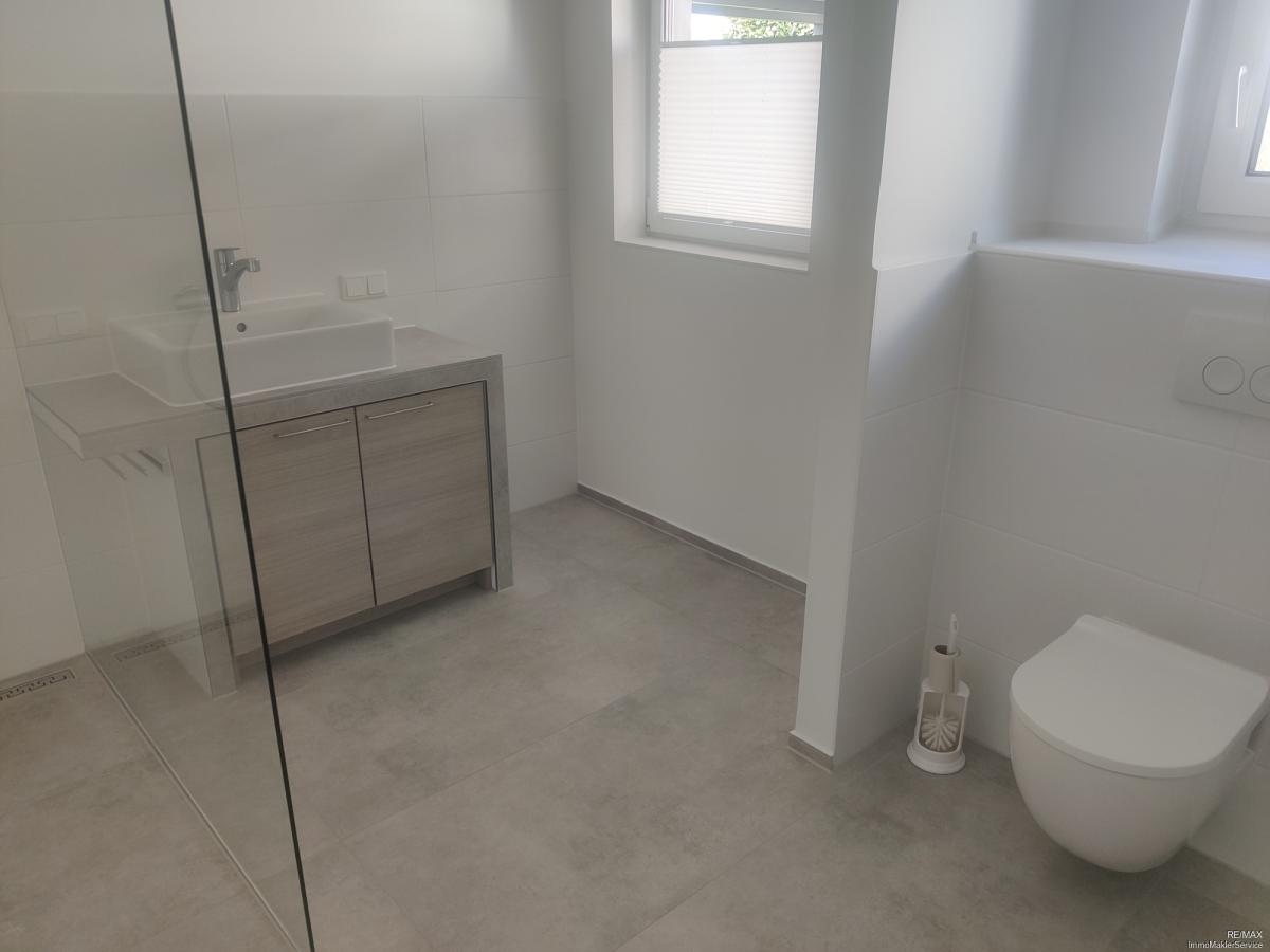 Immobilie in Hüllhorst - Vermietete ETW als Kapitalanlage - Bild 4