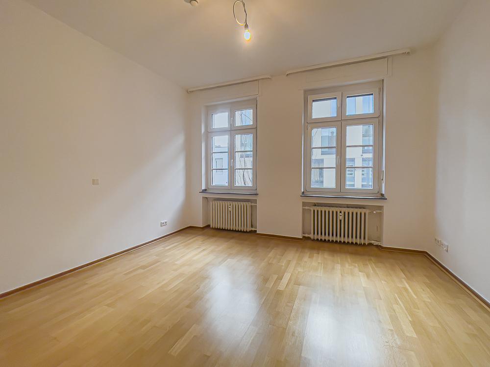Sitemapcdatahttpeducmixel Thicoipeinfofabelhafte Wohnung Kaufen Krefeld Fotosnull