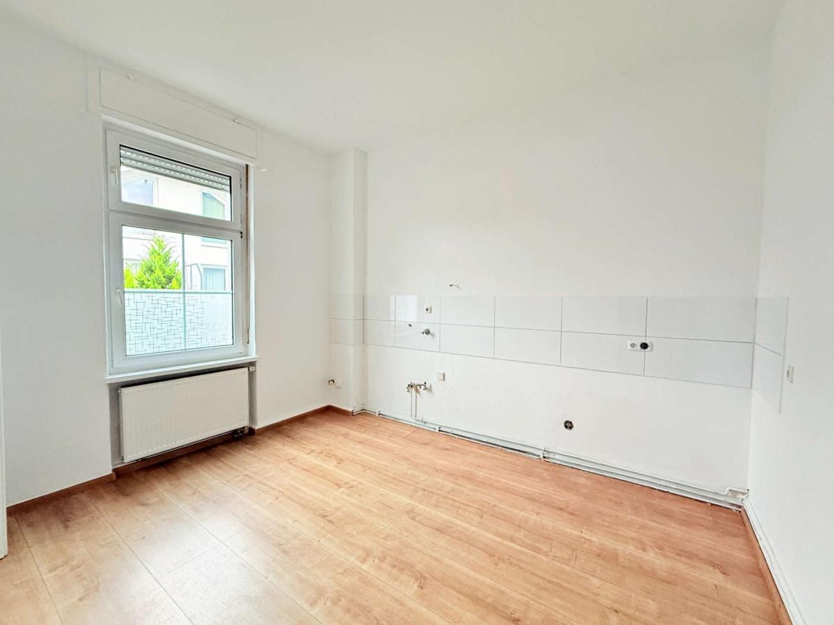 Wunderbar Ebay Wohnung Giessen Ebenbild