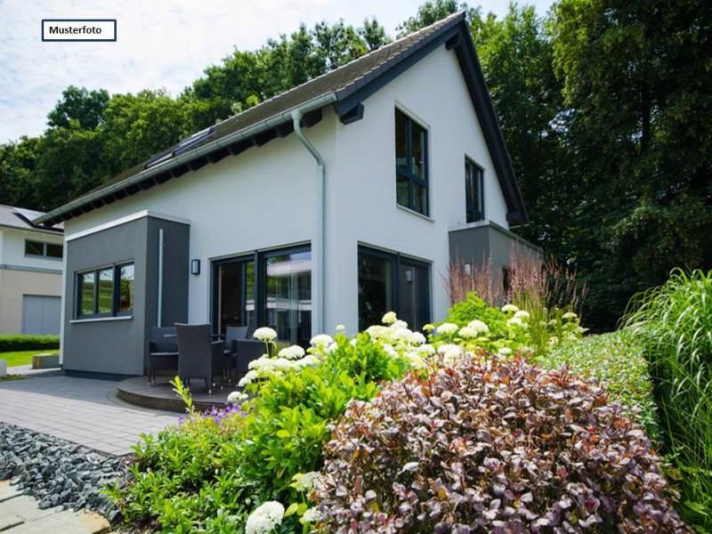 Schöne Haus Kaufen Heusweiler Bild