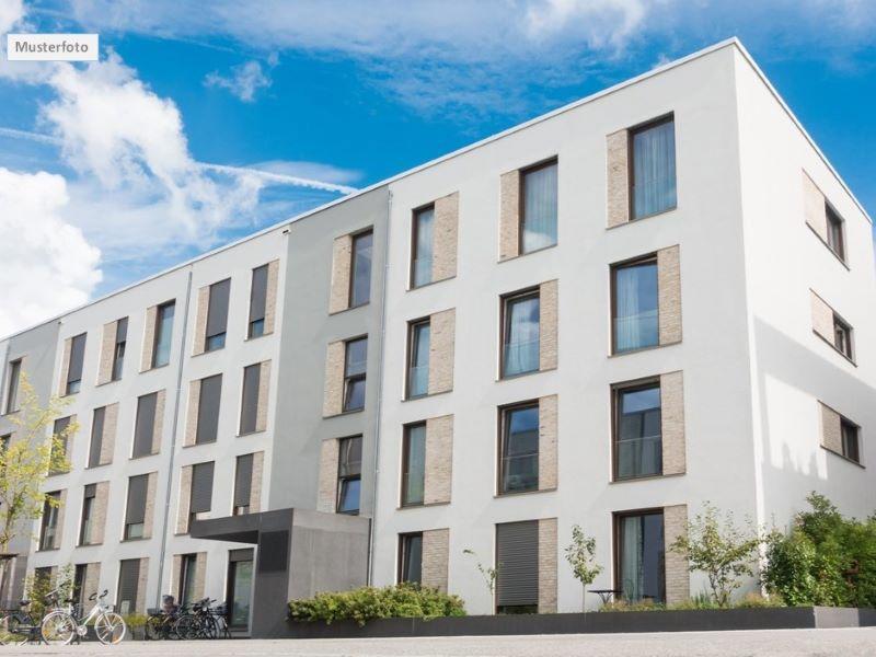 Haus In Duisburg Wohngl ck de haus-in-duisburg-wohngl-ck-de