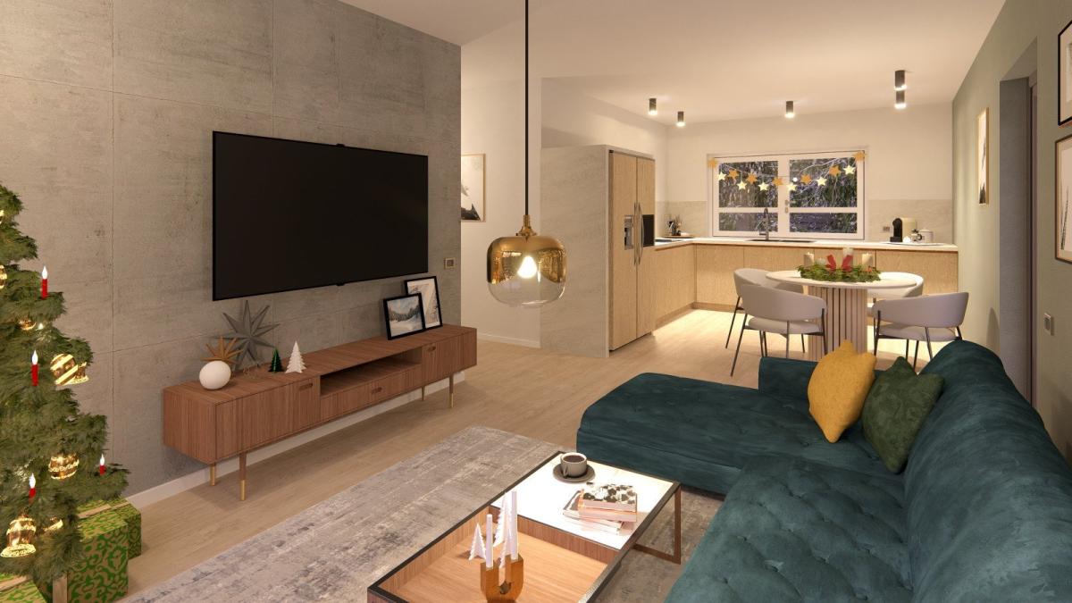 immobilie322585-ansicht-wohnzimmer-wohnu