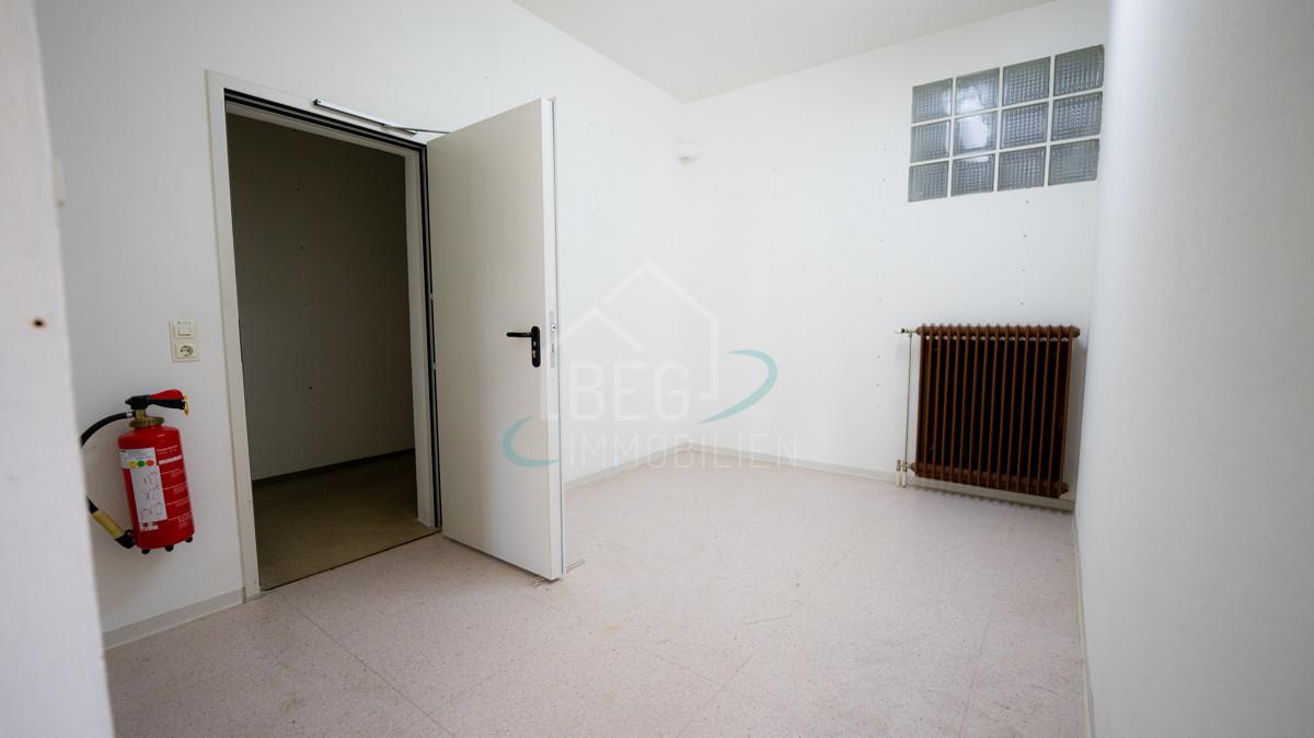 Immobilie in Rosengarten -  - Bild 8