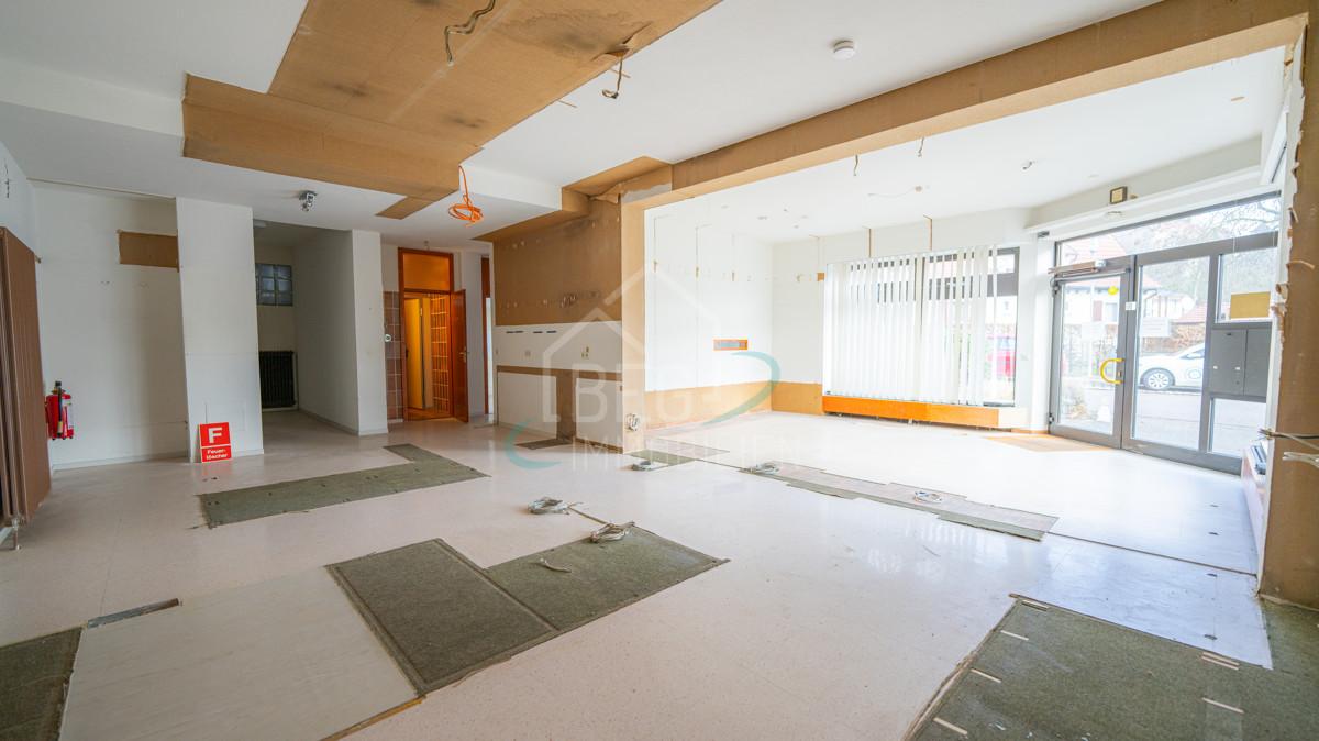 Immobilie in Rosengarten -  - Bild 0