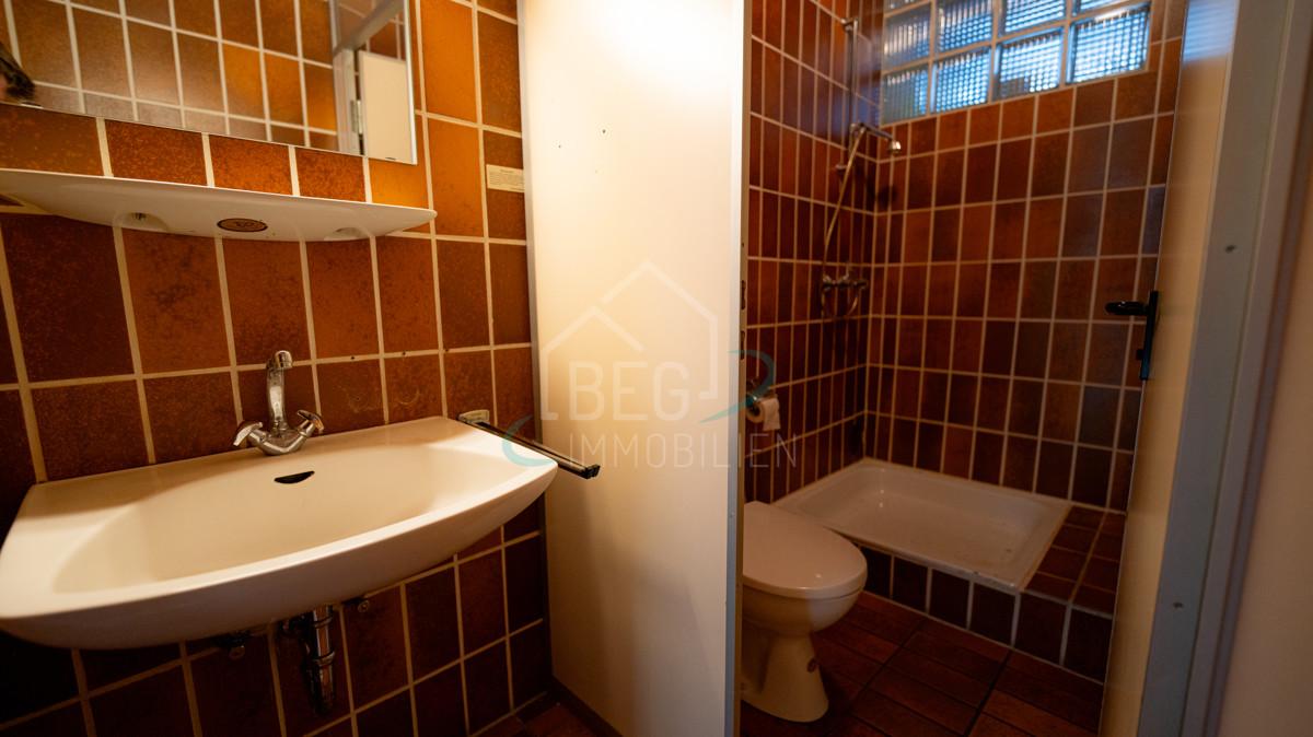 Immobilie in Rosengarten -  - Bild 6