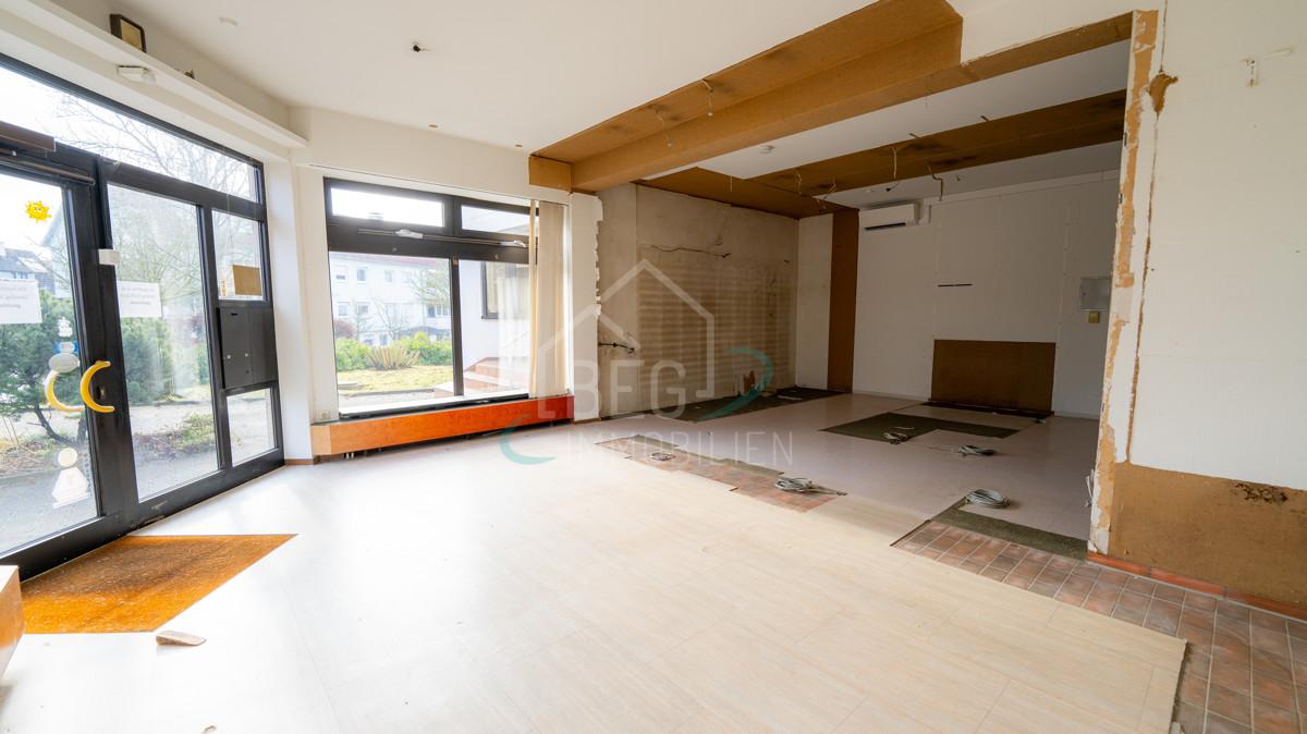 Immobilie in Rosengarten -  - Bild 2