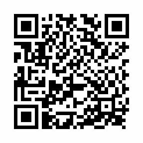 Immobilie in Rosengarten -  - Bild 11