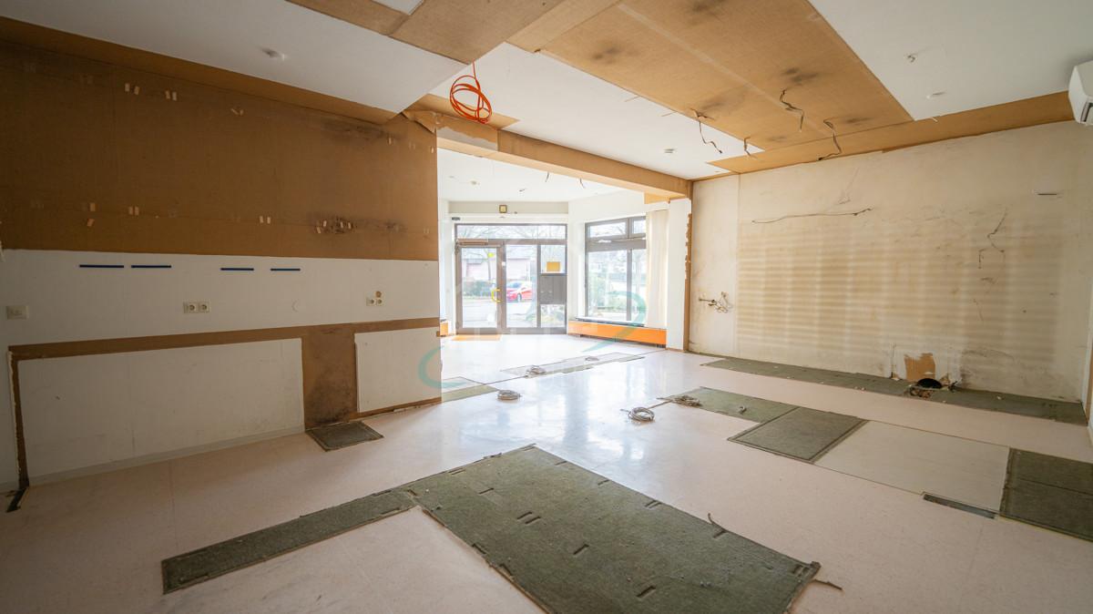 Immobilie in Rosengarten -  - Bild 1