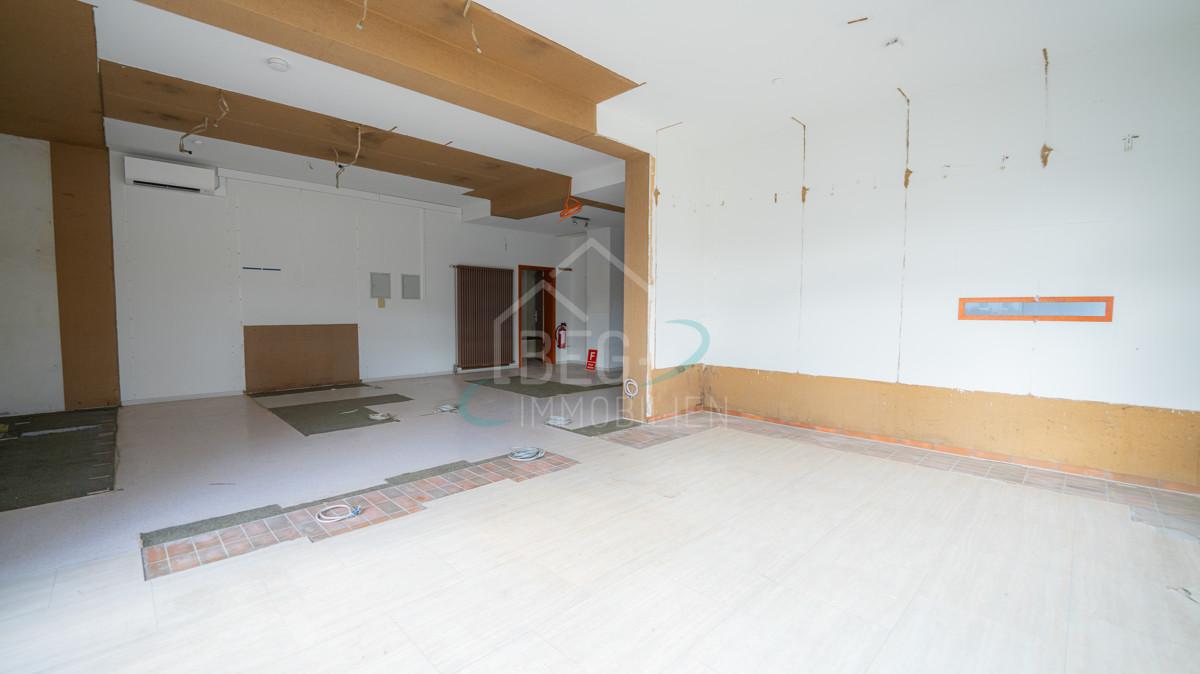 Immobilie in Rosengarten -  - Bild 10