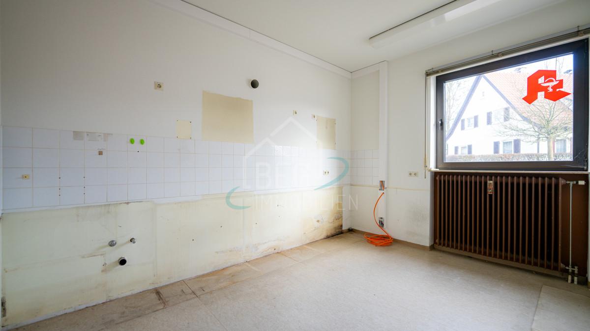 Immobilie in Rosengarten -  - Bild 3